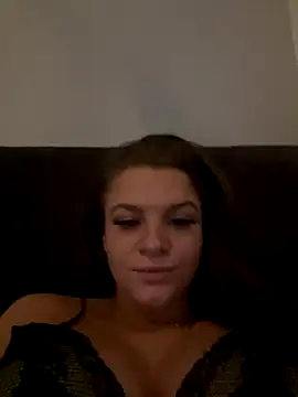 SenSophiaXX online show from December 4, 5:54 pm