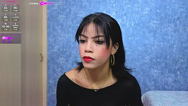 Snapshot of Malia_fox chatting on July 28, 11:48 pm Malia fox online show from July 28, 11:48 pm