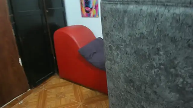 Snapshot of Princeexoticlatin chatting on March 20, 11:31 pm Princeexoticlatin online show from March 20, 11:31 pm