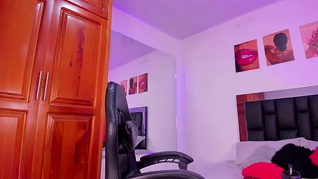 ValeryTs1 online show from February 21, 5:58 pm