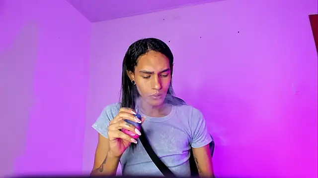 Snapshot of ValeryTs1 chatting on June 19, 6:12 pm ValeryTs1 online show from June 19, 6:12 pm