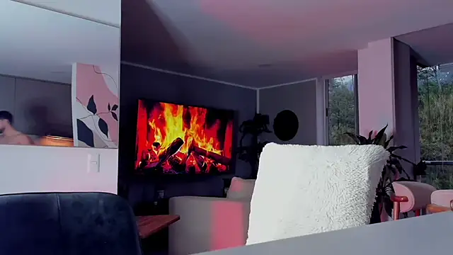 Valenthino Salvatore online show from February 16, 11:12 pm