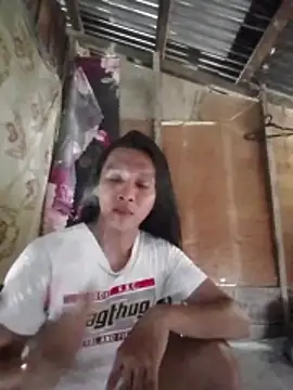 lovelycarla32 online show from November 27, 5:09 am