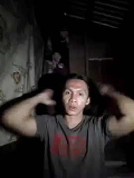 lovelycarla32 online show from December 5, 2:47 pm