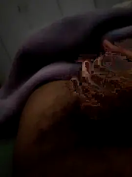 wesrinda online show from November 21, 10:30 pm