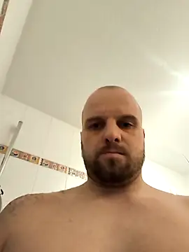 Snapshot of Phoenix2310 chatting on February 22, 7:12 pm Phoenix2310 online show from February 22, 7:12 pm