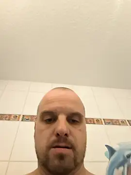 Snapshot of Phoenix2310 chatting on February 25, 3:10 pm Phoenix2310 online show from February 25, 3:10 pm