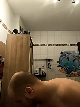 Snapshot of Phoenix2310 chatting on March 2, 2:46 pm Phoenix2310 online show from March 2, 2:46 pm