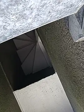 Shofy22 online show from December 2, 3:51 pm