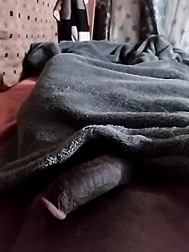 Ngwettttttttig online show from March 17, 8:34 pm