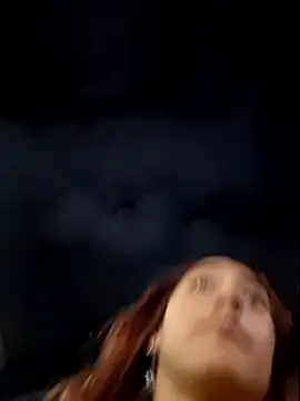 Eveeelyn25 online show from December 18, 1:22 am