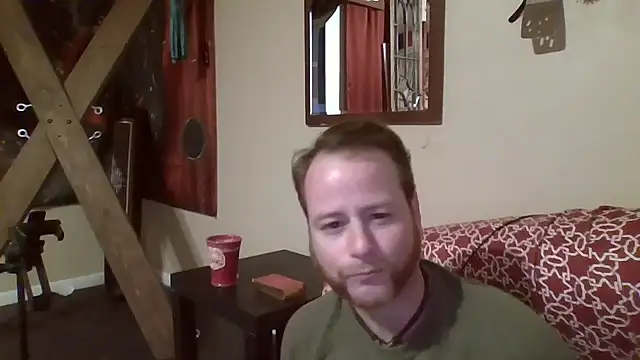 PinellasPlay online show from December 15, 10:58 pm