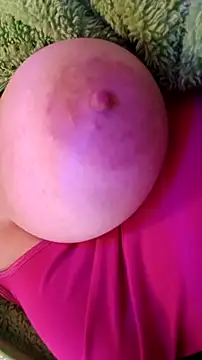 Sara69sexy online show from December 1, 8:19 am