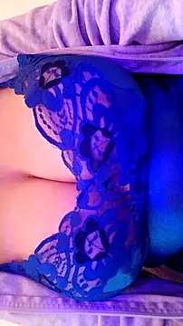 Sara69sexy online show from December 4, 7:50 am