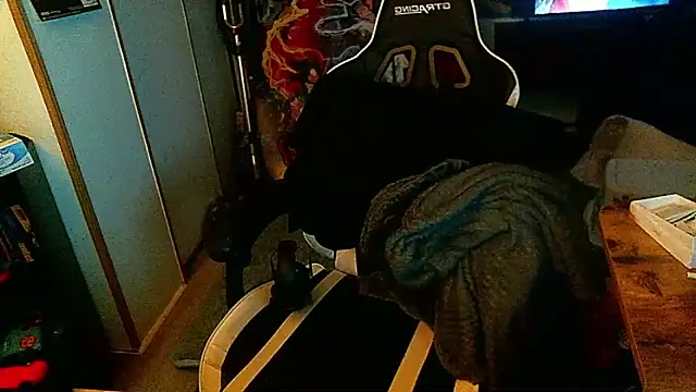 watchmegamer online show from November 28, 2:20 pm