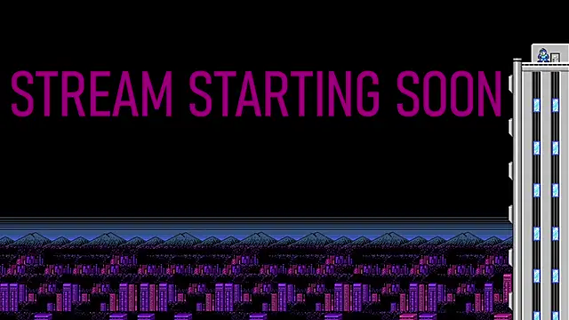 Snapshot of watchmegamer chatting on February 13, 10:44 am watchmegamer online show from February 13, 10:44 am