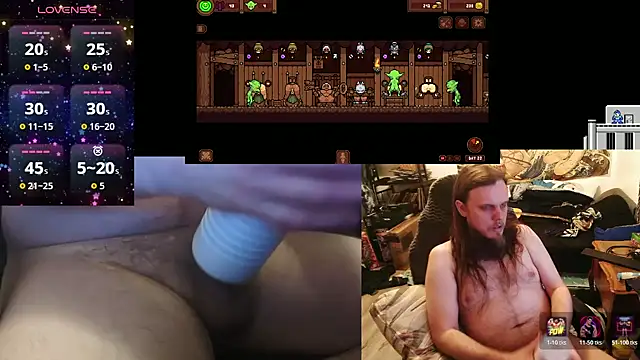 Snapshot of watchmegamer chatting on March 30, 5:36 pm watchmegamer online show from March 30, 5:36 pm