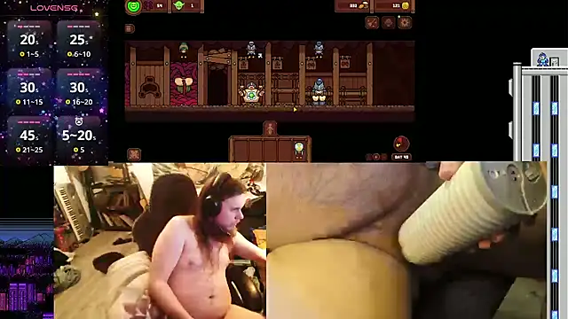 Snapshot of watchmegamer chatting on March 31, 1:00 pm watchmegamer online show from March 31, 1:00 pm