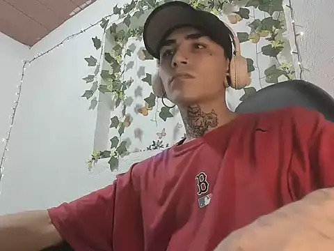 beatandtalk online show from November 22, 4:11 am