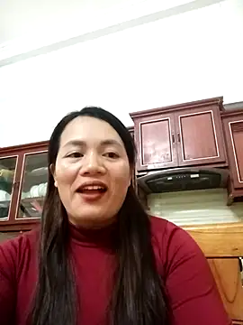 nezo-7 online show from November 22, 7:07 am