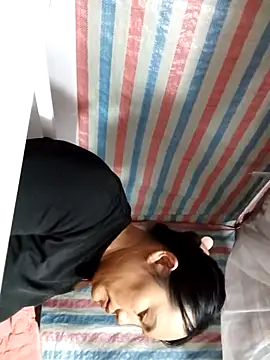 nezo-7 online show from November 23, 2:28 pm