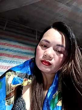 nezo-7 online show from December 1, 8:03 pm