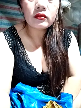 nezo-7 online show from December 3, 5:55 pm