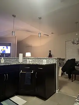 boricuababee online show from February 13, 2:18 am