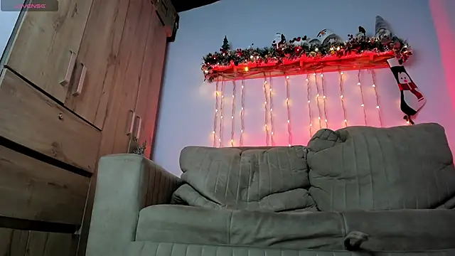 steveen universe28 online show from December 4, 1:26 am