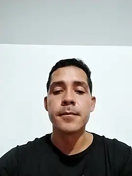 Logan hetero1 online show from November 22, 6:34 am