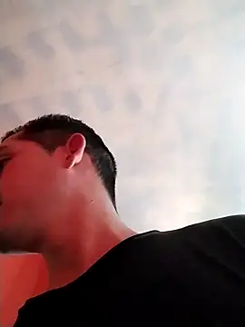 Logan hetero1 online show from November 22, 6:40 pm