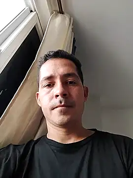 Logan hetero1 online show from November 23, 7:57 pm