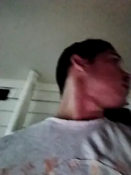 Logan hetero1 online show from November 30, 3:21 am