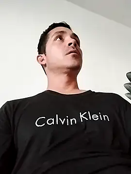 Logan hetero1 online show from December 2, 9:43 pm