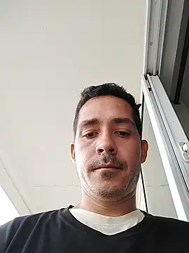 Logan hetero1 online show from December 3, 8:07 pm