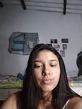 vane-20 online show from November 22, 4:00 am