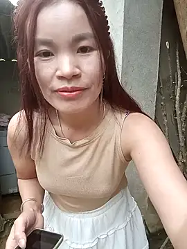 nangmo online show from December 23, 1:58 am