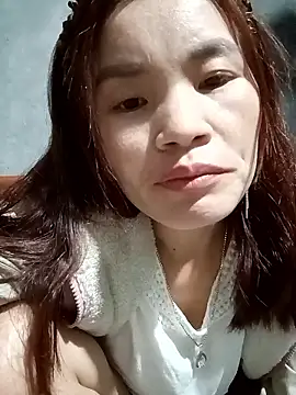 nangmo online show from January 14, 12:00 pm