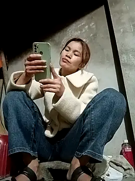 nangmo online show from February 9, 12:53 pm