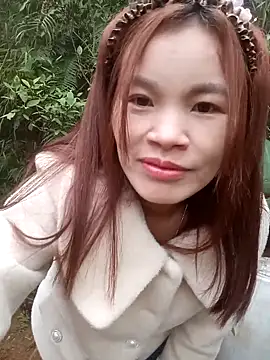 nangmo online show from February 10, 12:59 am