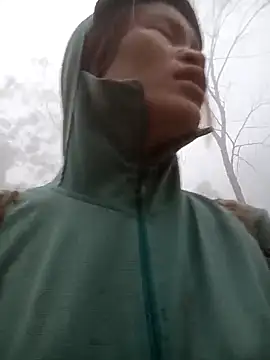 nangmo online show from February 19, 12:39 am