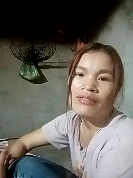 nangmo online show from February 24, 3:26 am