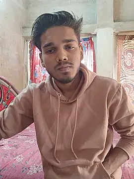 luckyutube online show from December 19, 5:58 am