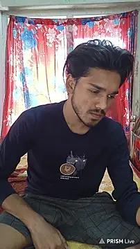 luckyutube online show from February 23, 6:22 am