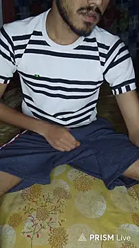 luckyutube online show from March 15, 4:02 pm