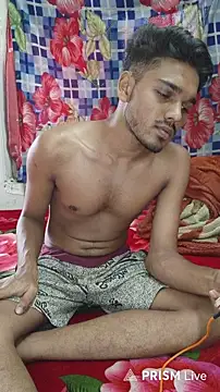 luckyutube online show from April 27, 6:55 am
