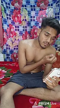 luckyutube online show from April 28, 5:12 am