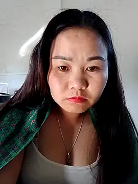 One-two22 online show from November 27, 6:37 am