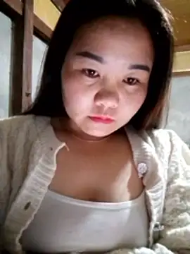 One-two22 online show from November 27, 10:12 pm