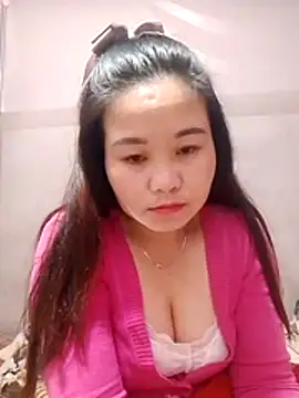 One-two22 online show from December 4, 10:29 pm